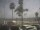 Webcam in Nerja, 13.3 km entfernt