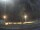 Webcam in Nerja, 5.1 mi away
