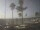 Webcam in Nerja, 40 km
