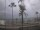 Webcam in Nerja, 12.7 km