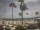 Webcam in Nerja, 13.3 km entfernt