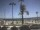Webcam in Nerja, 15.7 km
