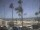Webcam in Nerja, 37.1 mi away