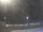 Webcam in Nerja, 4.9 mi away