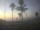 Webcam in Nerja, 5.1 mi away