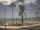 Webcam in Nerja, 0.7 mi away