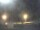 Webcam in Nerja, 64 km