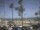 Webcam in Nerja, 37.1 mi away