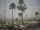Webcam in Nerja, 5.1 mi away