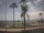 Webcam in Nerja, 2 km