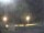 Webcam in Nerja, 10.6 mi away