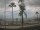 Webcam in Nerja, 2 km entfernt