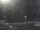 Webcam in Nerja, 5.8 mi away