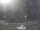 Webcam in Nerja, 0.4 mi away