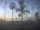 Webcam in Nerja, 16.8 km