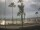 Webcam in Nerja, 10.6 mi away