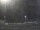Webcam in Nerja, 10.6 mi away