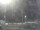 Webcam in Nerja, 16.8 km