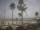 Webcam in Nerja, 5.1 mi away
