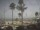 Webcam in Nerja, 20 mi away
