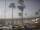 Webcam in Nerja, 12.7 km