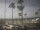 Webcam in Nerja, 12.7 km