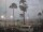 Webcam in Nerja, 10.6 mi away