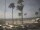 Webcam in Nerja, 12.7 km