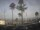 Webcam in Nerja, 5.1 mi away