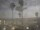 Webcam in Nerja, 5.1 mi away