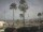Webcam in Nerja, 6.5 mi away