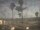 Webcam in Nerja, 13.3 km