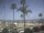 Webcam in Nerja, 0.7 mi away