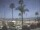 Webcam in Nerja, 13.3 km entfernt