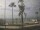 Webcam in Nerja, 20.6 mi away