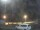 Webcam in Nerja, 5.1 mi away