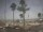 Webcam in Nerja, 5.1 mi away