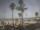 Webcam in Nerja, 13.3 km