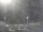 Webcam in Nerja, 4.4 mi away
