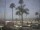 Webcam in Nerja, 32.7 mi away