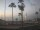 Webcam in Nerja, 6.1 mi away