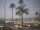 Webcam in Nerja, 20.6 mi away