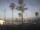 Webcam in Nerja, 5.1 mi away