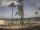 Webcam in Nerja, 1.1 km
