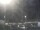 Webcam in Nerja, 15 km entfernt