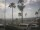 Webcam in Nerja, 20.3 mi away