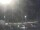 Webcam in Nerja, 10.6 mi away