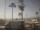 Webcam in Nerja, 32.7 mi away