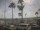 Webcam in Nerja, 40 km