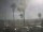 Webcam in Nerja, 1.1 km